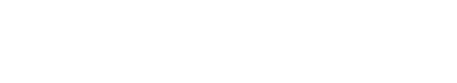 Snappy Lube